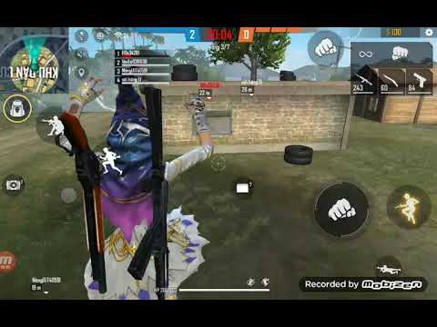 ỉe-6