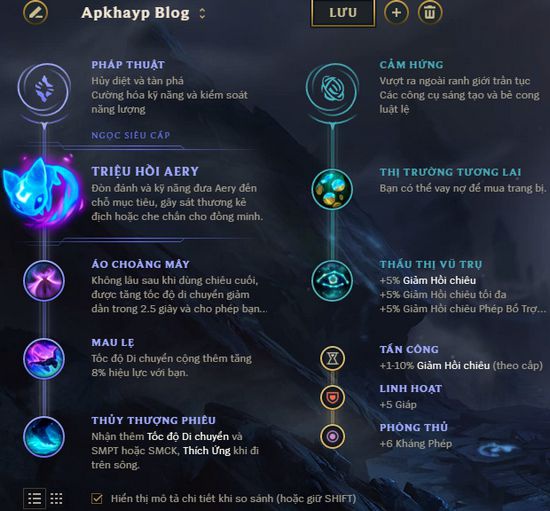 bảng ngọc ivern-0