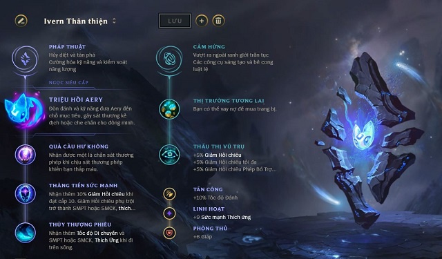 bảng ngọc ivern-2