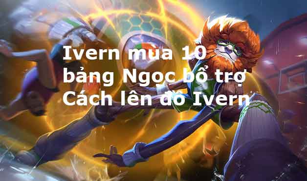 bảng ngọc ivern-3