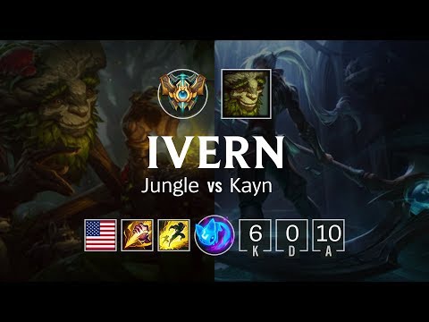 bảng ngọc ivern-8