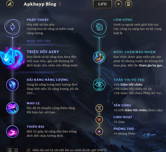 janna sp mua 8-0