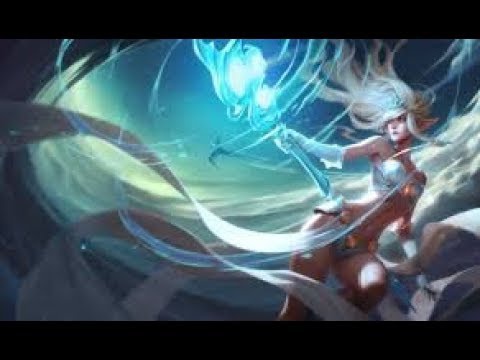 janna sp mua 8-6