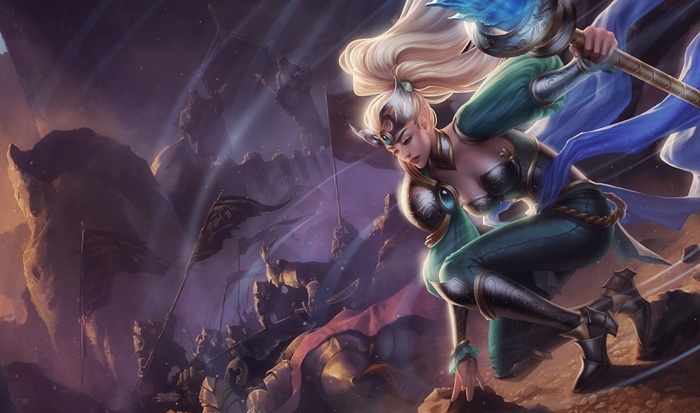 janna sp mua 8-7