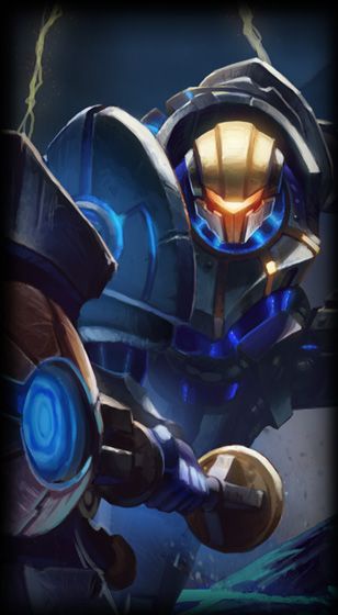 jayce di top-7