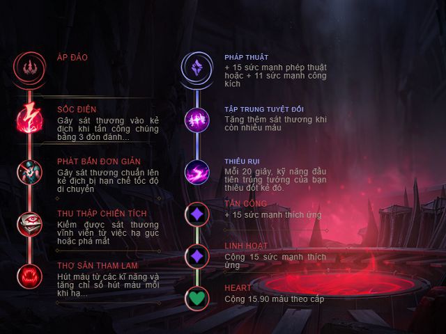 bang annie-2