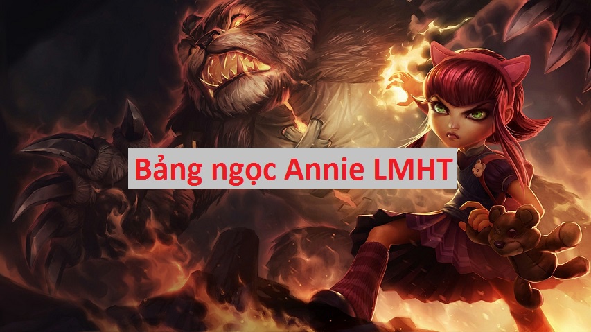 bang annie-7