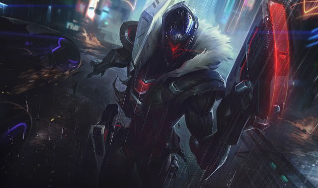 jhin lmht-4
