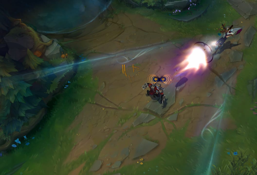jhin lmht-8