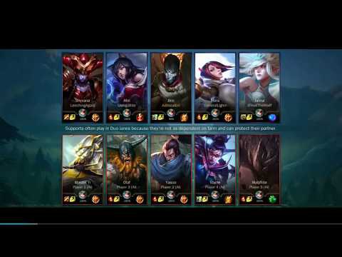 jhin lmht-9