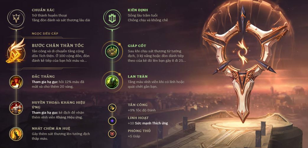 ngoc bo tro jhin-1