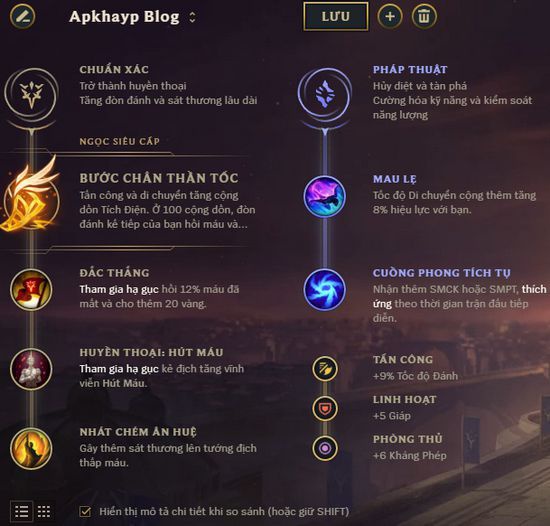 ngoc bo tro jhin-4