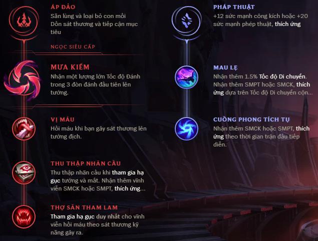 ngoc bo tro jhin-5