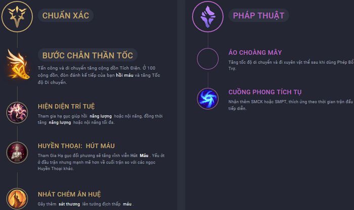 ngoc bo tro jhin-8
