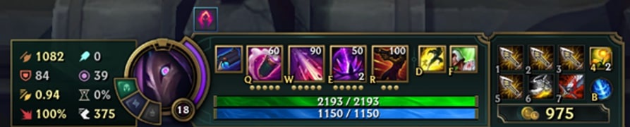 build do jhin-6