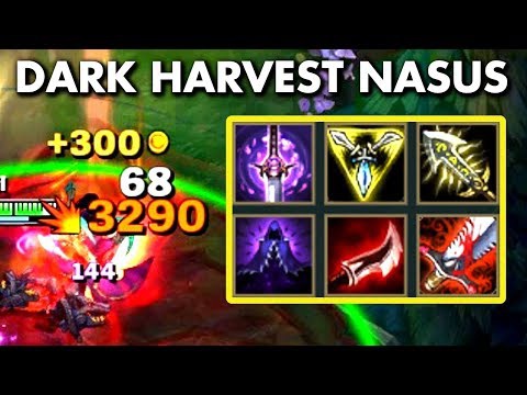 nasus mua 8 top-7