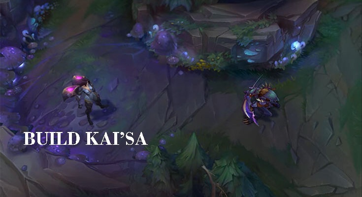 cách chơi kaisa-6