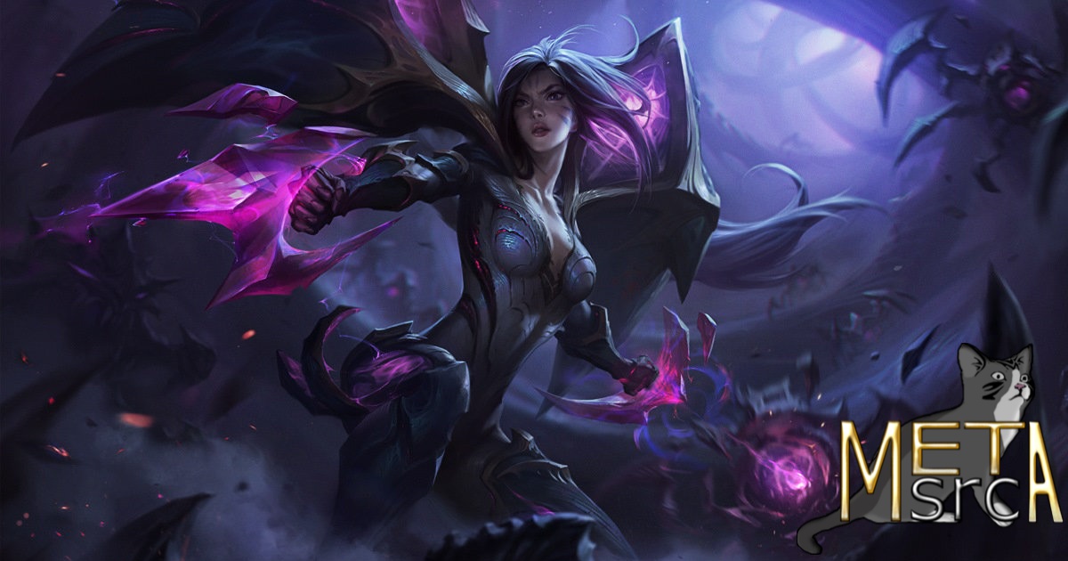 kaisa mua 8-0
