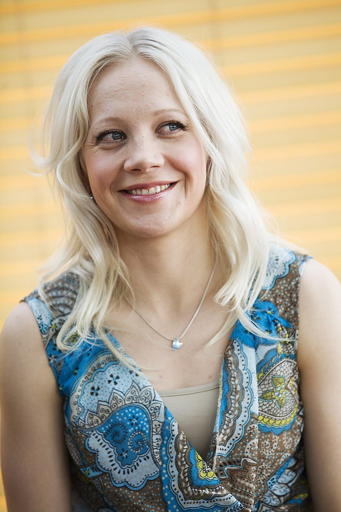 kaisa mua 8-3