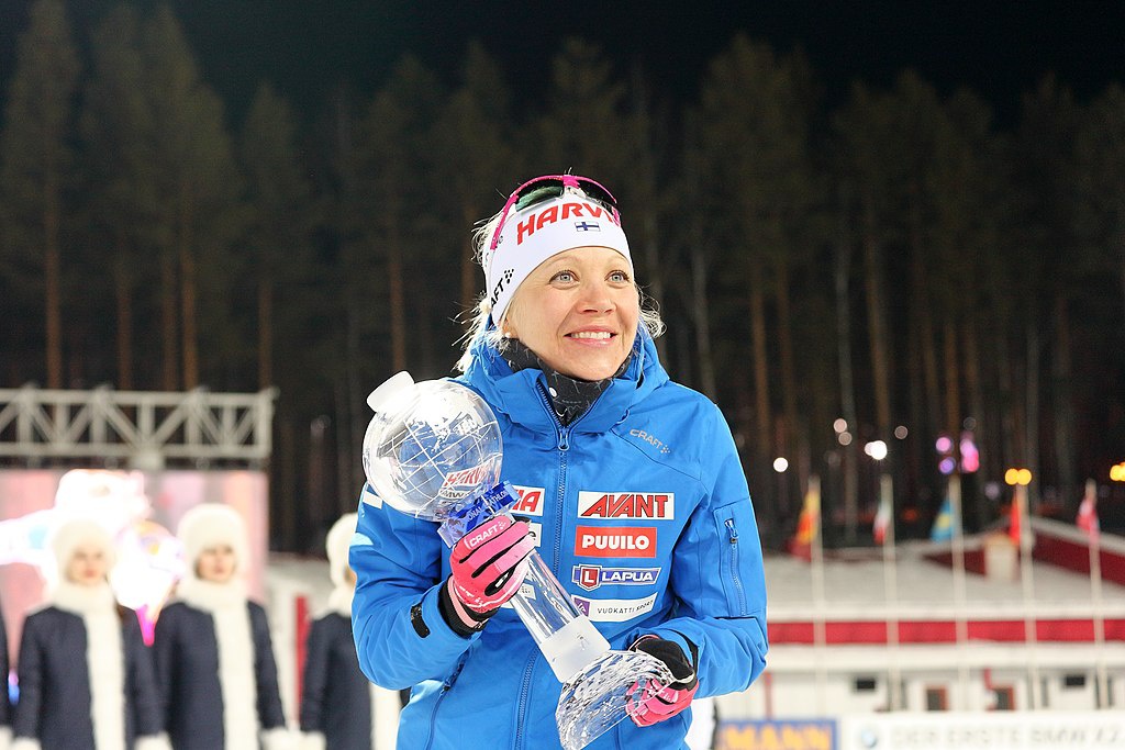 kaisa mua 8-6
