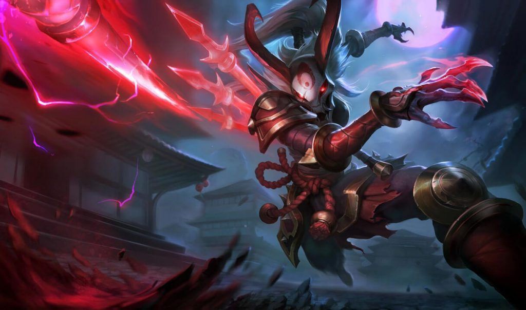 kalista ad-5