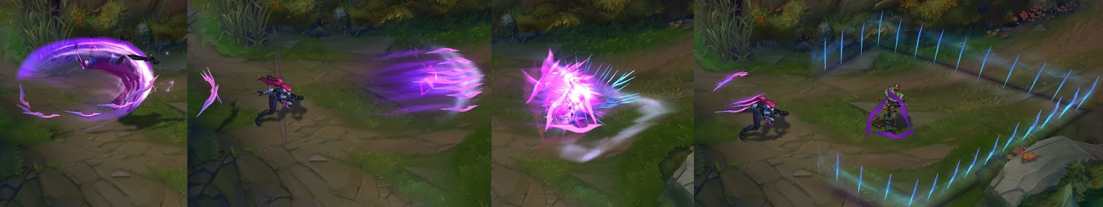 cách khắc chế fizz-5