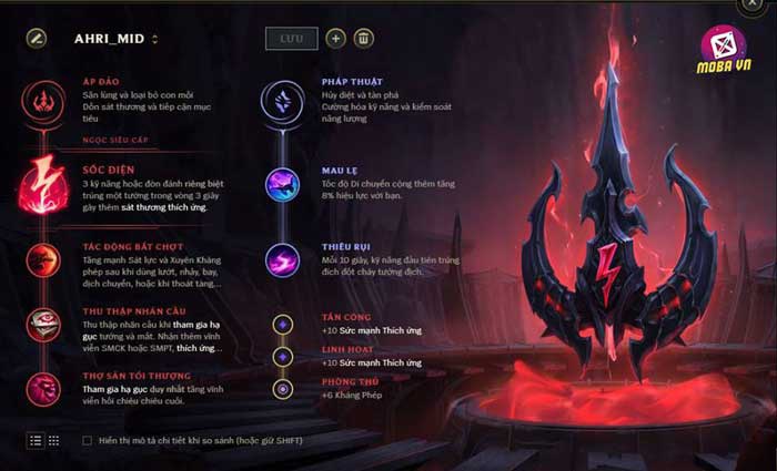 bảng bổ trợ katarina của faker-4