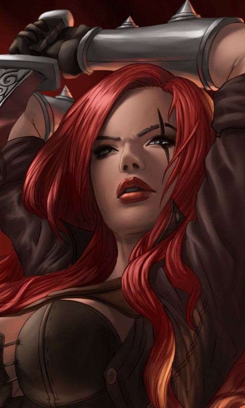 ảnh katarina-4