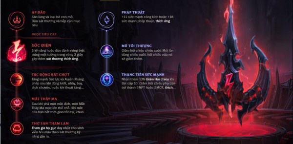 cách chơi rengar đi rừng-2