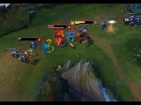 cách chơi rengar đi rừng-3