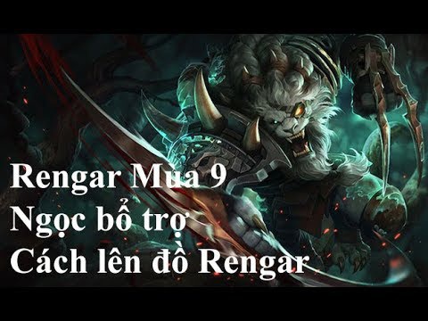 cách chơi rengar đi rừng-9