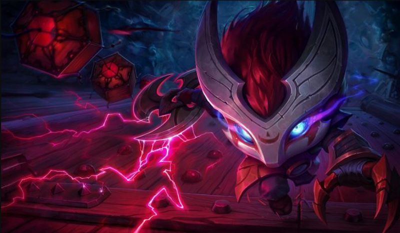 huong dan choi kennen-4