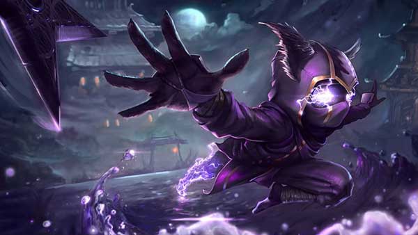 huong dan choi kennen-9