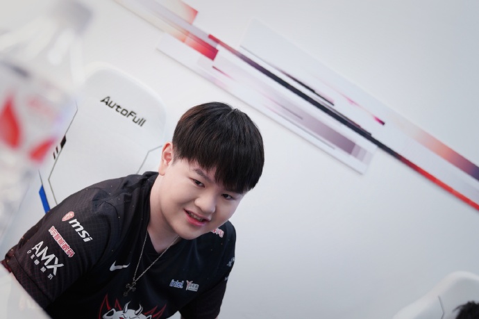 Kết quả LPL mùa Hè 2021: JDG thắng nhọc RA - Ảnh 1