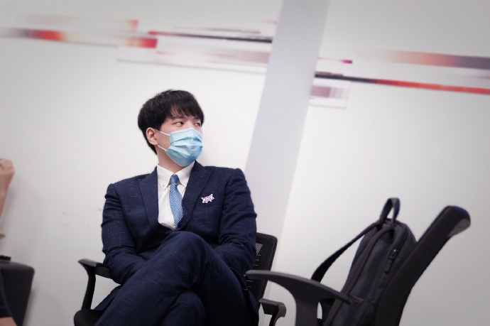 Kết quả LPL mùa Hè 2021: JDG thắng nhọc RA - Ảnh 2