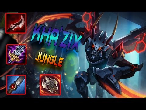 cách lên đồ kha'zix-1