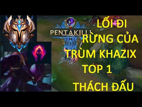 cách lên đồ kha'zix-5