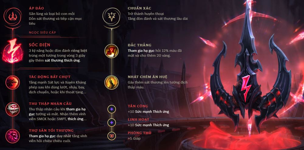 cách lên đồ kha'zix-6