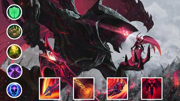 cách khắc chế aatrox-2