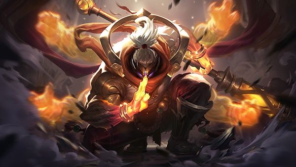 cách khắc chế aatrox-3