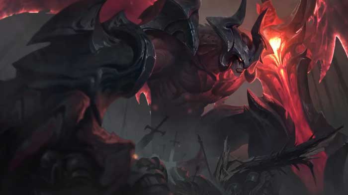 cách khắc chế aatrox-4