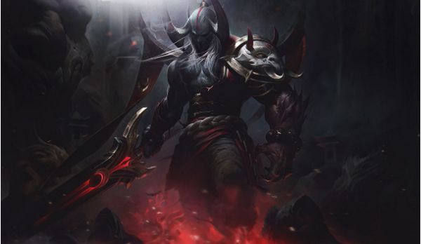cách khắc chế aatrox-6