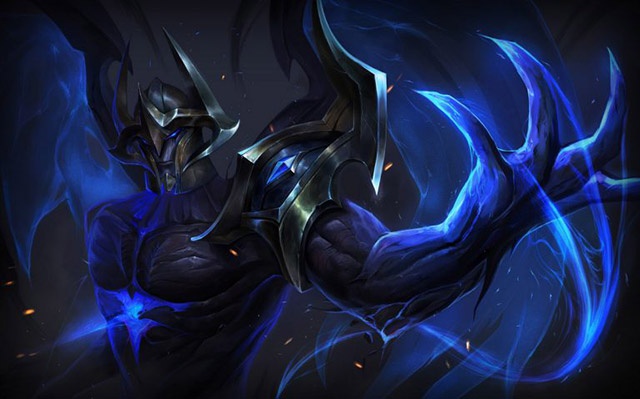 cách khắc chế aatrox-7