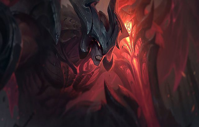 cách khắc chế aatrox-8