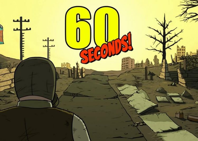 60 seconds việt hóa-4