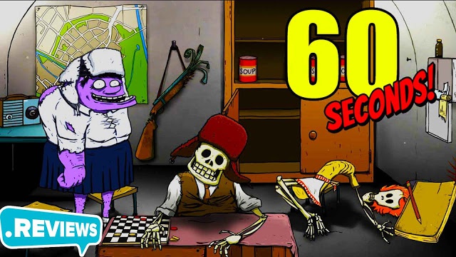 60 seconds việt hóa-5