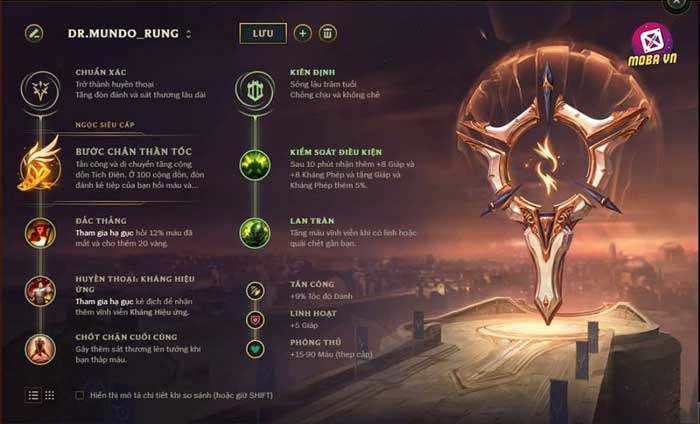 bang bo tro kindred-7