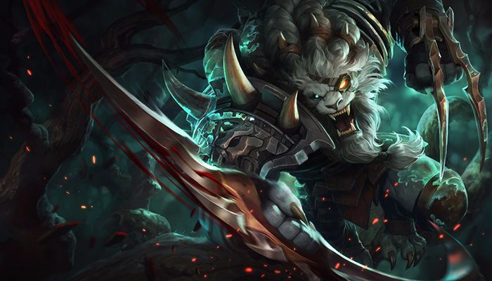 khac che rengar-1