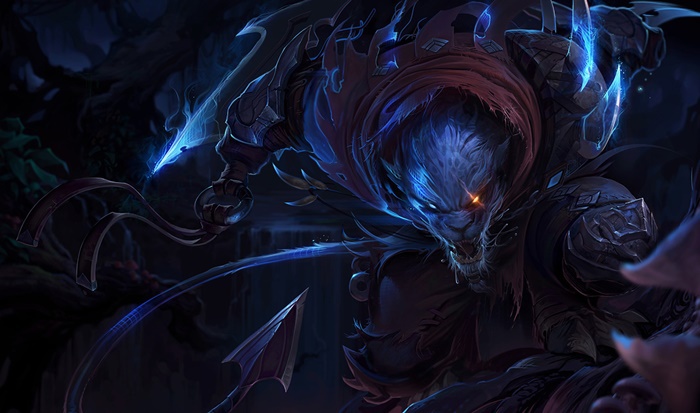 khac che rengar-2