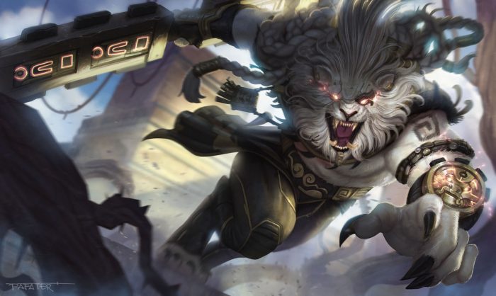 khac che rengar-3